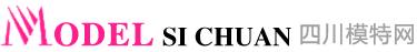 logo